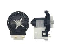 Moteur De Pompe De Vidange BPX2-94L, Compatible for LG, Pièces De Drainage De Lave-linge BPX2-92L-93L