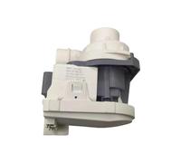 Moteur De Pompe De Vidange, Compatible Avec Le Lave-vaisselle Midea C20-6A02 35 W 220 V 240 V 50 Hz. Pièces Détachées DD