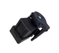 Moteur De Pompe De Vidange Compatible Avec Le Sèche-linge Panasonic B13-6B, Accessoires D'entretien Du Moteur