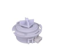Moteur De Pompe De Vidange, Compatible Avec Les Machines À Laver LG, Modèle Eau60710801, Modèle Dda056X01, 30 W, 22 V CC.