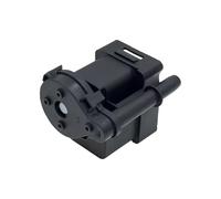 Moteur De Pompe De Vidange, Compatible Avec Les Sèche-linge Samsung, Référence B13-5AE12120, 220 V, 60 Hz, 15 W, DC31-00105B (pièces Détachées For Sèche-linge).
