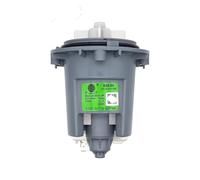 Moteur De Pompe De Vidange, Compatible Avec Samsung, B35-5A 220V 60Hz 80W DC31-00178B (pièces Détachées For Lave-linge)