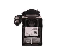 Moteur De Pompe De Vidange DC31-00105B B13-5AE12120, 15 W, 60 Hz, Compatible Avec Les Sèche-linge Samsung.