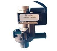 Moteur De Pompe De Vidange De Climatiseur IDP-407A, Compatible Avec LG, Pièces De Climatisation Centrale, Moteur De Drainage, Pompe De Drainage De Condensation