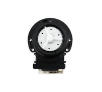 Moteur De Pompe De Vidange De Lave-linge Adapté, Compatible for Ken-more, Compatible for LG, Pompe De Vidange De Machine À Laver-Replas AP5328388 4681EA2001T AP5328388