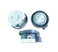 Moteur De Pompe De Vidange De Lave-linge, Compatible Avec LG,WDD0015X1M BLDC EAU64082902, Pièces De Drainage De Lave-linge 26V