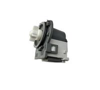 Moteur De Pompe De Vidange De Lave-vaisselle 2718A 120V-127V, Compatible For Frigidaire,