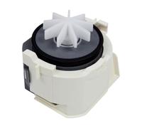 Moteur De Pompe De Vidange De Lave-vaisselle DD31-00016A, Pièces De Moteur De Lave-vaisselle, Numéro De Pièce AP5917178, PS6063