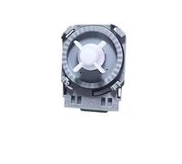 Moteur de pompe de vidange de lave-vaisselle for Midea 17476000007443