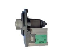 Moteur De Pompe De Vidange De Machine À Laver B20-5 220V 60Hz 35W, Compatible Avec Samsung DC31-00030B, Pièces De Vidange De Laveuse