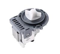 Moteur De Pompe De Vidange De Machine À Laver, Compatible Avec Electrolux Et Skyworth, Unité Principale PX-2-35