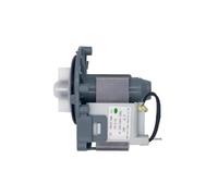 Moteur De Pompe De Vidange De Machine À Laver, Compatible Avec Little Swan, Pièces De Lave-linge PX-2-35 220V / 240V 50Hz 35W