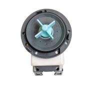 Moteur De Pompe De Vidange De Machine À Laver, Compatible Avec Samsung DC31-00181C B15-3A 120V, Pièces De Vidange De Lave-linge