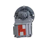 Moteur De Pompe De Vidange De Machine À Laver, Compatible Avec Samsung, Pompe À Turbine À Eau B15-6A DC31-00181A