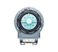 Moteur De Pompe De Vidange De Machine À Laver, Compatible Avec Samsung, PX2025-1 220-240V 50Hz 30W 3000r/min DC31-00181A Pièces De Vidange De Laveuse