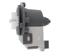 Moteur De Pompe De Vidange De Machine À Laver, Compatible For Candy, Compatible For Hoover,41018403 B20-6AZC 220~240V, Pièces De Lave-linge