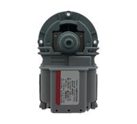 Moteur de pompe de vidange de Machine à laver, Compatible for Samsung, pièces de Machine à laver PX2025-1B15-6A DC31-00181A