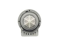 Moteur De Pompe De Vidange De Machine À Laver, Compatible For Swan, Compatible For Midea, TG80-1226E MD100VT13DS5 B30-6A