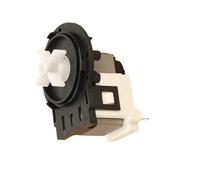 Moteur de pompe de vidange de Machine à laver de remplacement, moteur BPX2-8 BPX2-7 BPX2-32, Compatible avec LG, accessoires de Machine à laver à tambour