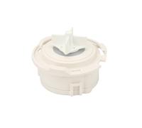 Moteur de pompe de vidange de Machine à laver EAU62043403 PMB-LG22B, pièces de Drainage de lave-linge, compatibles avec LG
