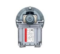 Moteur De Pompe De Vidange De Machine À Laver PX2025-1 220-240V 50Hz 30W 3000r/min, Compatible Avec Samsung DC31-00181A, Pièces De Vidange De Laveuse