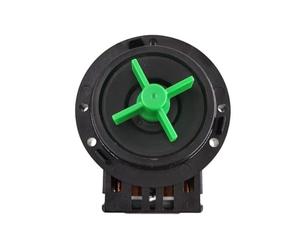 Moteur De Pompe De Vidange De Machine À Laver, Vanne De Vidange BPX2-8 BPX2-7 BPX2-111 BPX2-112, Compatible Avec LG WD-N12235D WD-N10230D WD-N10270D, Pièces De Rechange For Vidange De Machine À Laver