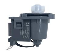 Moteur De Pompe De Vidange De Pièces De Lave-vaisselle 11001011000102 220V, Compatible For Samsung, DW60M5044, DW60M6043FS, DW60M6055FS