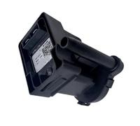Moteur de pompe de vidange de sèche-linge B13-6B, pièces de Machine de séchage AC220-240V 50Hz 13W