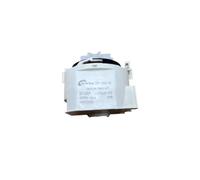 Moteur de pompe de vidange DP-301-1 DC310V 30W 30001r/min compatible avec les accessoires de lave-vaisselle Midea/Xiaomi G1 S1, efficace, silencieux, durable et remplaçable