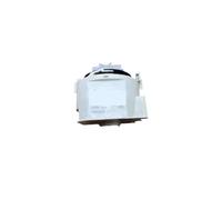 Moteur de pompe de vidange DP-301-1 DC310V 30W 30001r/min, compatible avec les lave-vaisselle Midea/Xiaomi G1 S1