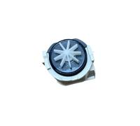 Moteur de pompe de vidange DP-301-1 DC310V 30W 30001r/min, Compatible avec Midea/Compatible for Xiaomi, lave-vaisselle G1 S1, pièces détachées