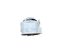 Moteur De Pompe De Vidange DP-301-1 DC310V 30W 30001r/min, Compatible Avec Midea Et Xiaomi, Pièces Détachées For Lave-vaisselle G1 S1