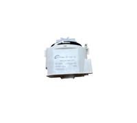 Moteur de pompe de vidange DP-301-1 DC310V 30W 30001r/min compatible avec Midea/Xiaomi, lave-vaisselle G1 S1. Pièces détachées