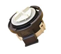 Moteur de pompe de vidange EAU64082902, compatible avec la machine à laver LG WDD0015X1M BLDC 26V Pièces de vidange de laveuse