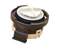 Moteur de pompe de vidange EAU64082902 for Machine à laver LG WDD0015X1M BLDC 26V, pièces de Drainage de lave-linge