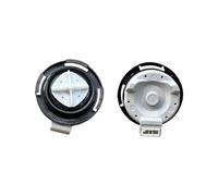 Moteur de pompe de vidange for lave-linge, 26 V, 0,8 20 W, compatible avec LG EAU63743802 NTWC021S02