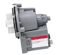 Moteur De Pompe De Vidange For Lave-linge, Compatible Avec ASKOLL M231, Accessoires For Lave-linge