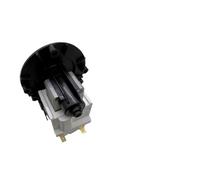 Moteur De Pompe De Vidange For Lave-linge, Compatible Avec LG BPX2-2L 5859EN1004J, Pièces De Vidange For Lave-linge BPX 2-2L