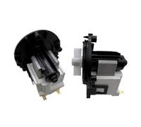 Moteur de pompe de vidange for lave-linge, compatible avec LG, BPX2-2L 5859EN1004J, pièces de vidange for lave-linge BPX 2-2L