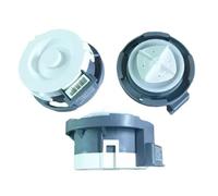 Moteur de pompe de vidange for lave-linge, compatible avec LG, WDD0015X1M BLDC EAU64082902 26 V. Pièces de vidange for lave-linge
