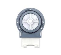 Moteur de pompe de vidange for lave-linge, compatible avec Samsung, B35-5A 220V 60Hz 80W DC31-00178B