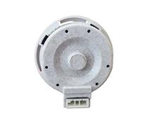 Moteur De Pompe De Vidange For Lave-linge EAU63743803 NTWC021S03 DC26V 1.7A 45W - Compatible Avec LG