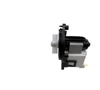 Moteur de pompe de vidange for lave-linge LG BPX2-2L 5859EN1004J, pièces de vidange for lave-linge BPX 2-2L