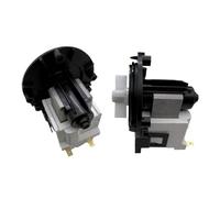Moteur de pompe de vidange for lave-linge LG BPX2-2L 5859EN1004J, pièces de vidange for lave-linge BPX 2-2L