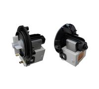 Moteur De Pompe De Vidange For Lave-linge LG BPX2-56L AC220-240 V 50 Hz EAU62263305