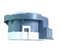 Moteur de pompe de vidange for lave-linge LG WDD0015X1M BLDC EAU64082902 26 V. Pièces de vidange for lave-linge