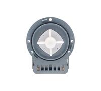 Moteur De Pompe De Vidange For Lave-linge LittleSwan PX-2-35-2 220 V/240 V 60 Hz 35 W(Replacement Model)