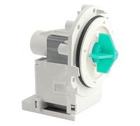 Moteur De Pompe De Vidange For Lave-vaisselle A65T-A00126401, 154736201 PS8689824, Accessoires For Lave-vaisselle