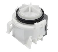 Moteur De Pompe De Vidange For Lave-vaisselle A99G (00631200), Compatible Avec Les Modèles Thermador PS11704799 AP5972147.