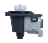Moteur De Pompe De Vidange For Lave-vaisselle, Compatible Avec Midea, Candy, Hansa Et Gorenje, 17476000007443 SP-DP-01-20BW